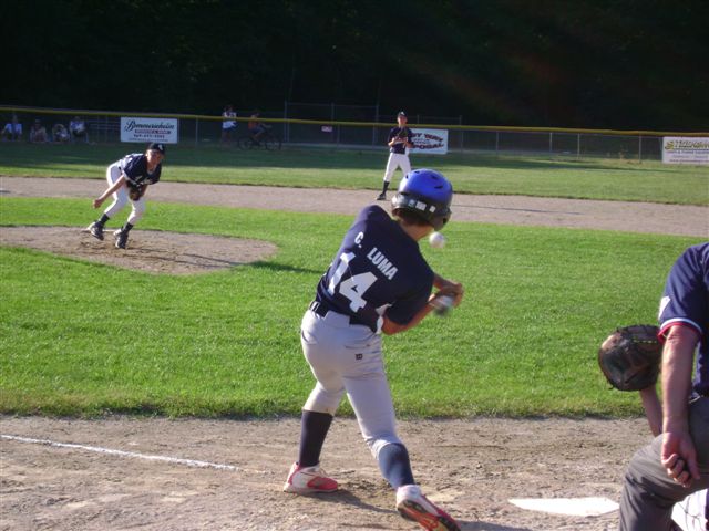 2010MBBAS2