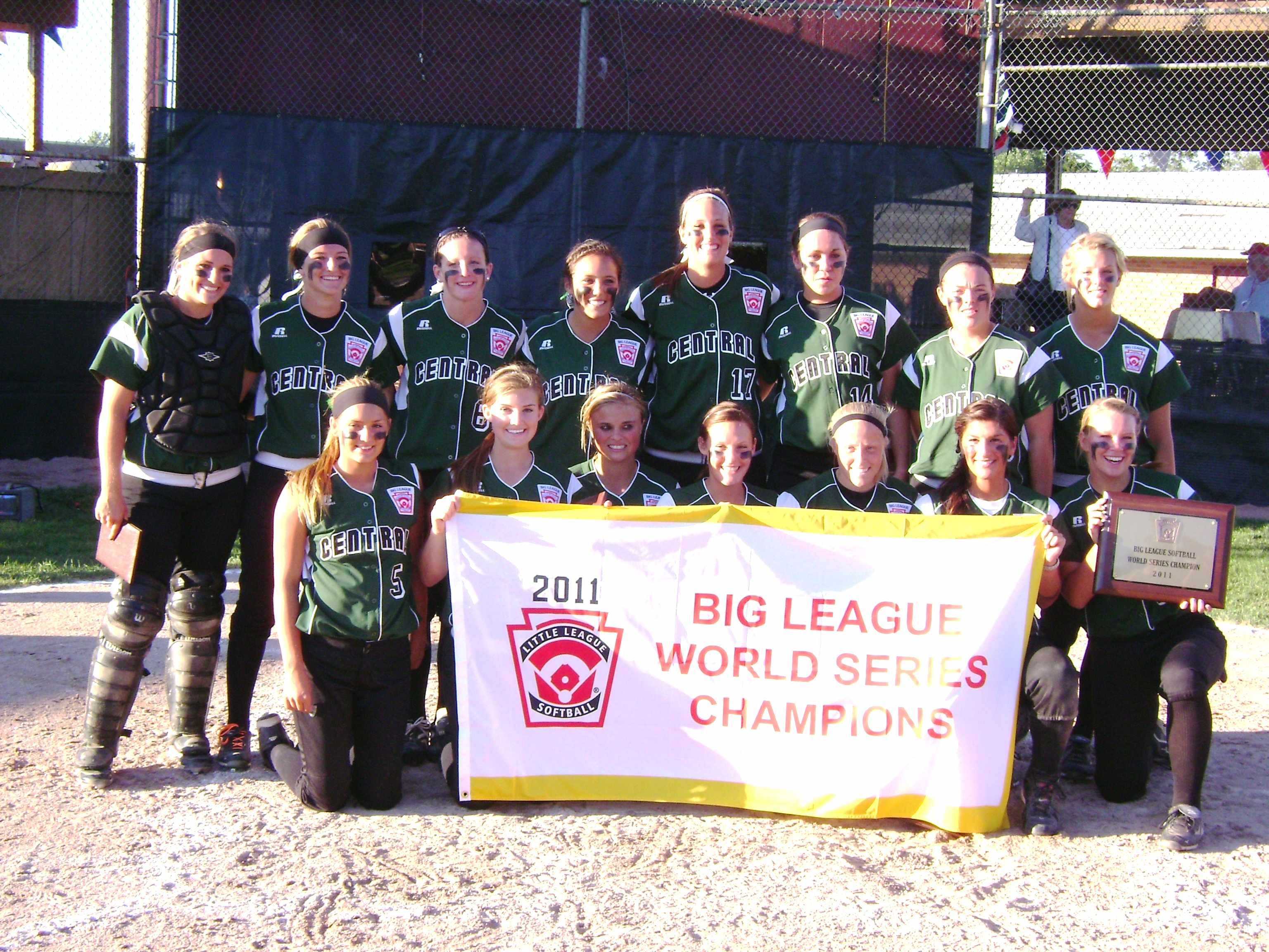 2011BLSBWS8