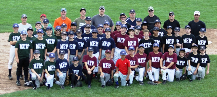 2011MFLGROUP