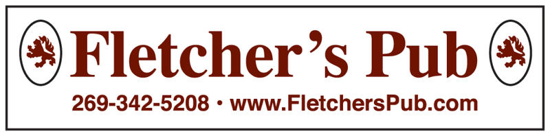 2011Fletcher's
