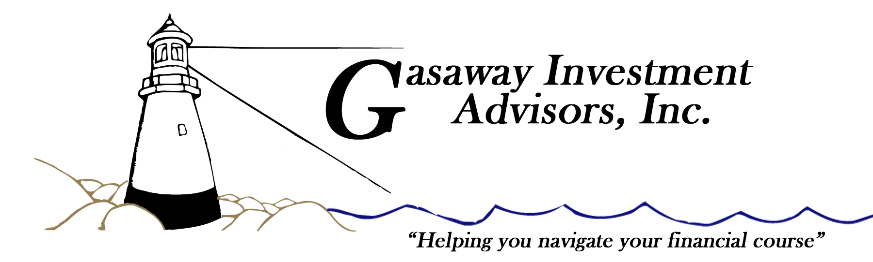 GASAWAY