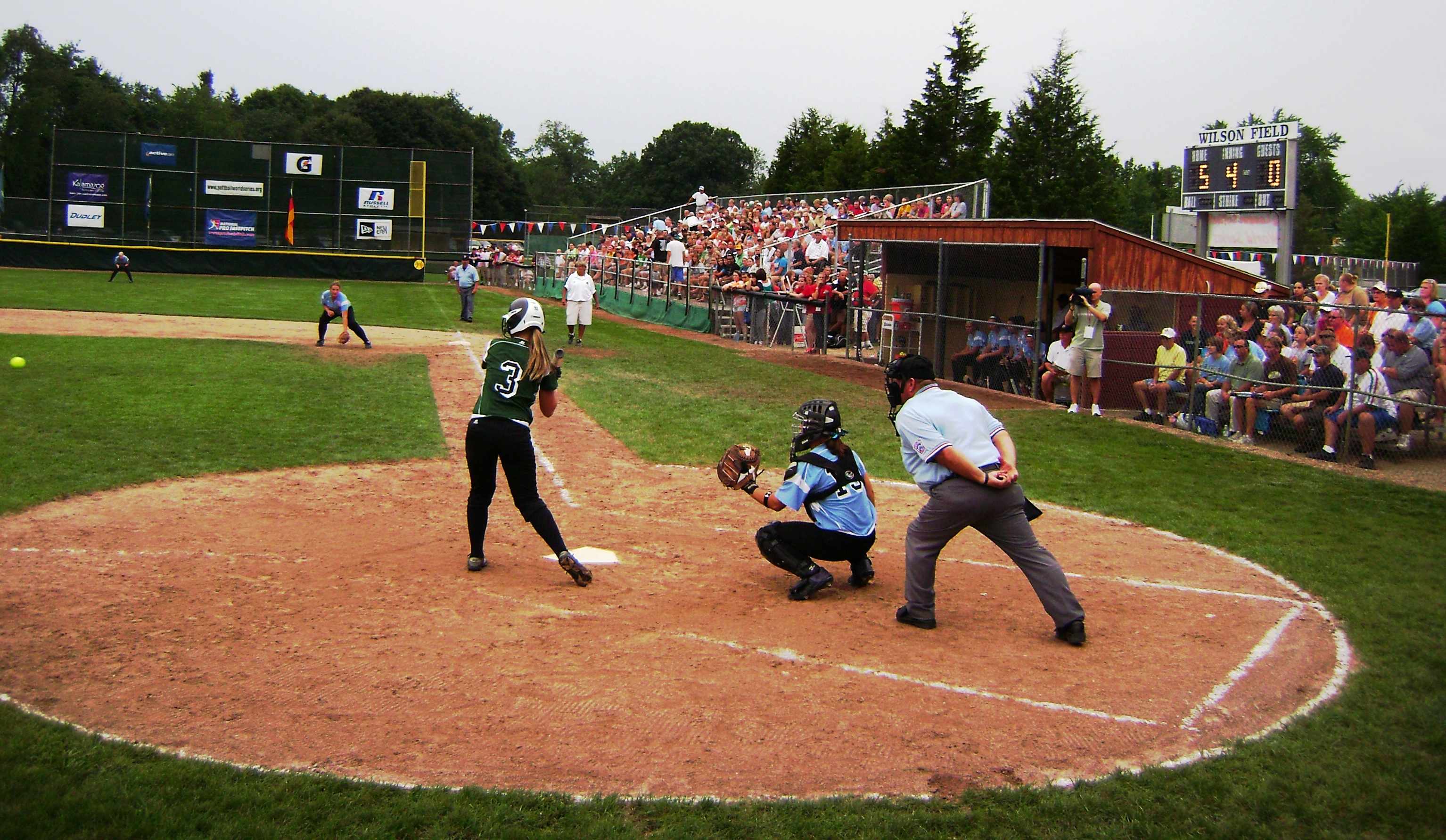 2011BLSBWS7