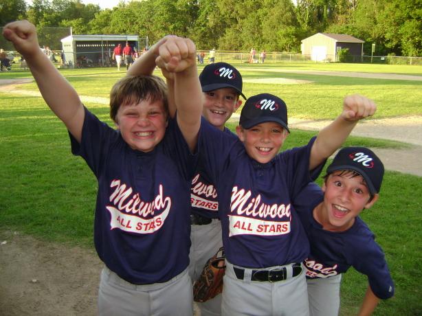 2008LMBBAS3