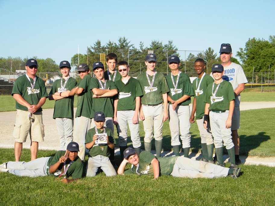 2011JBBSG