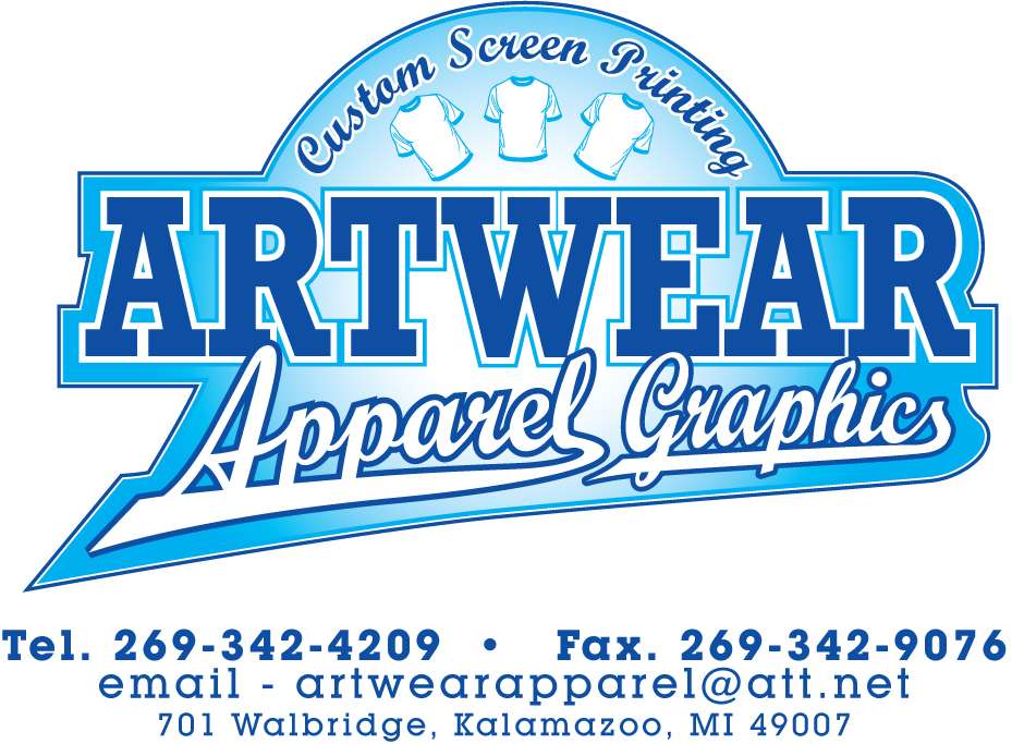 ARTWEAR APPAREL