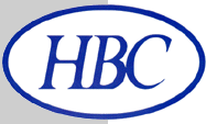 HBC