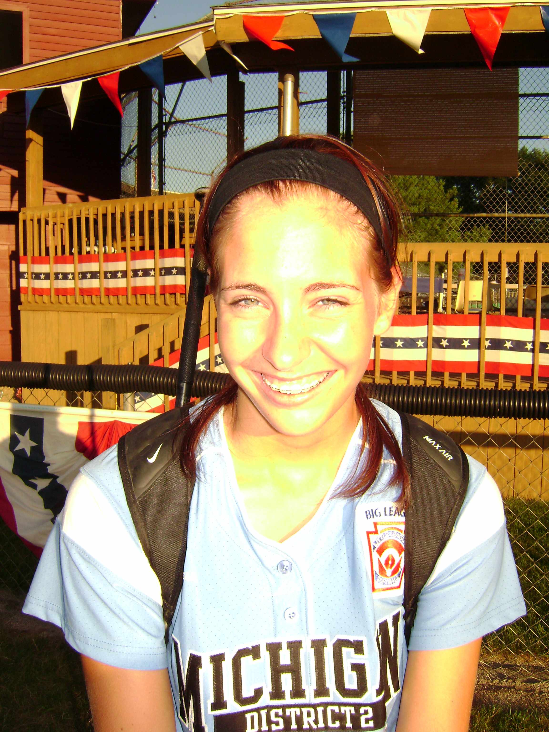 2011BLSBWS5