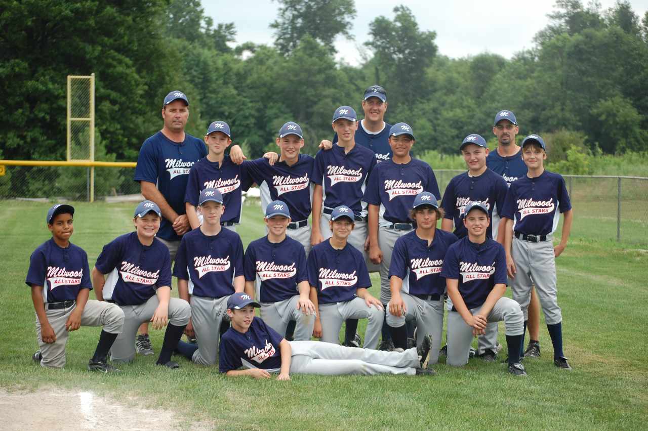 2010MBAS4