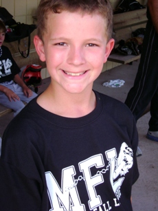 8-31-2011 003B.jpg