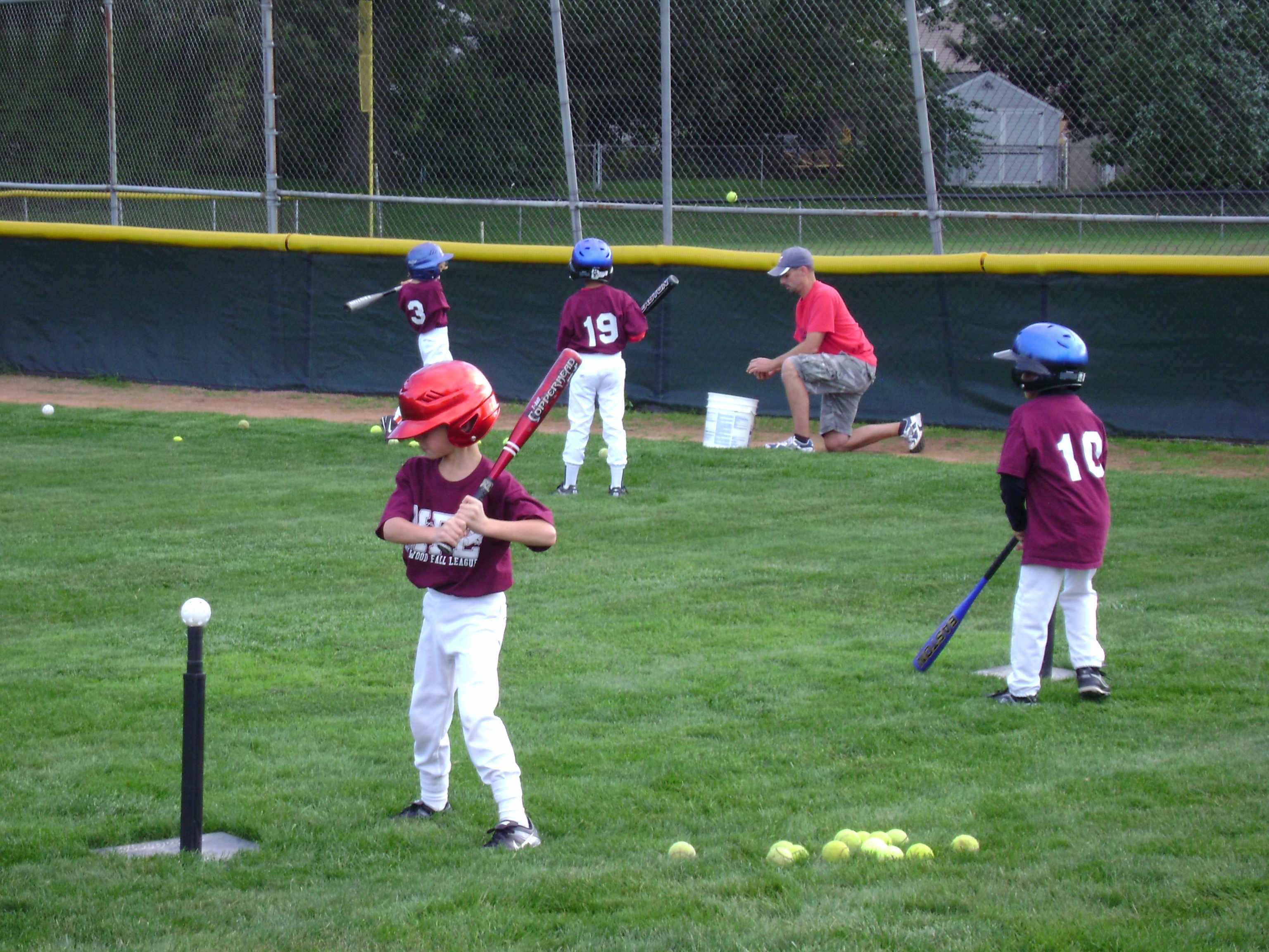 2011MFLMINORS