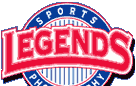LEGENDS