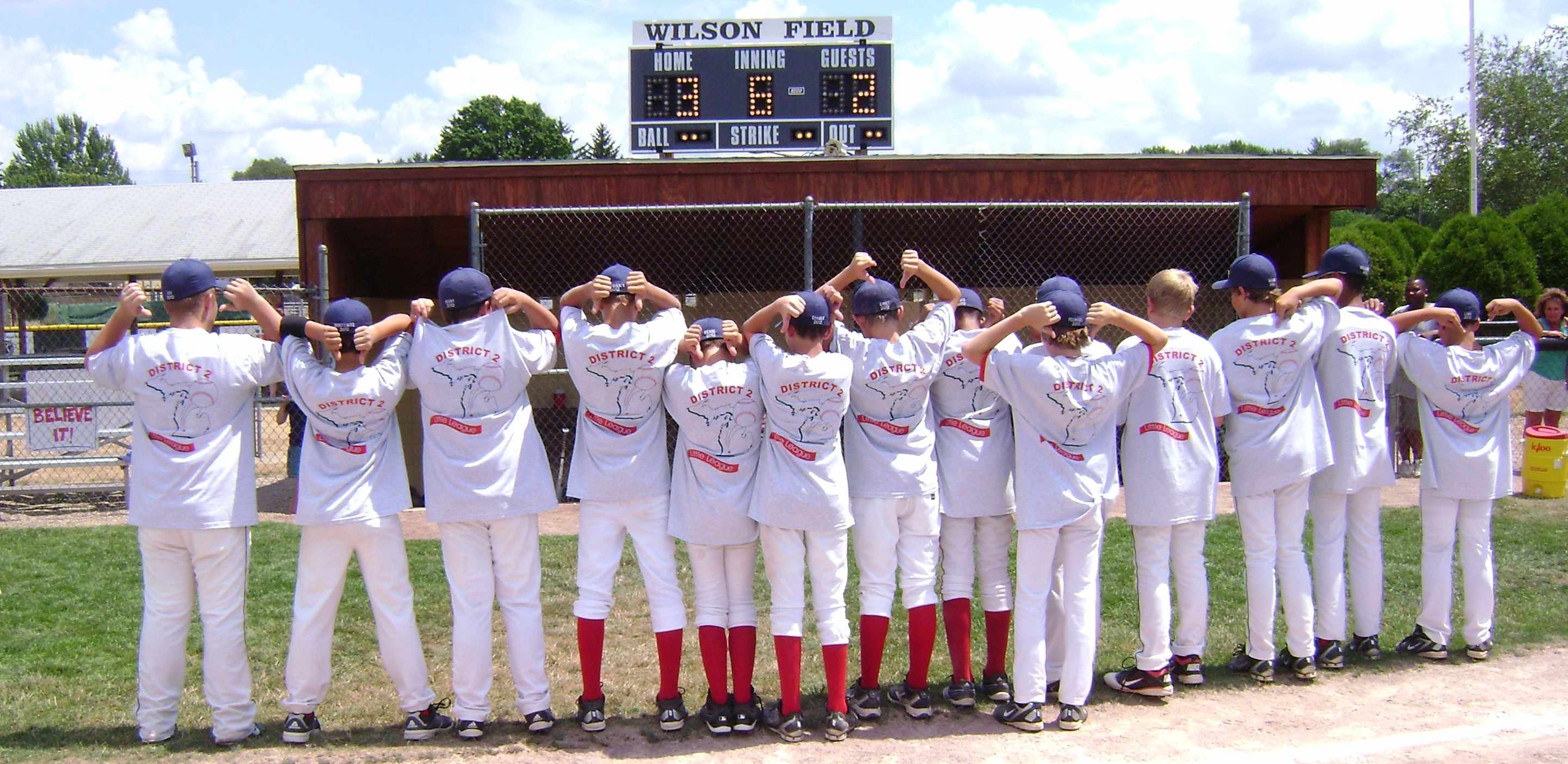2012MBBAS4