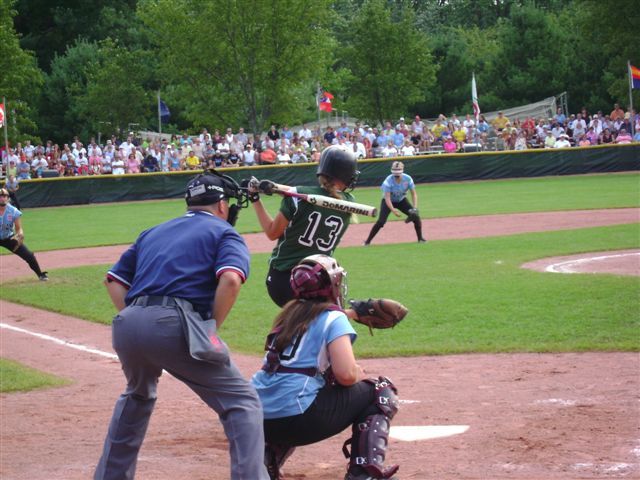 2009BLSBWS3
