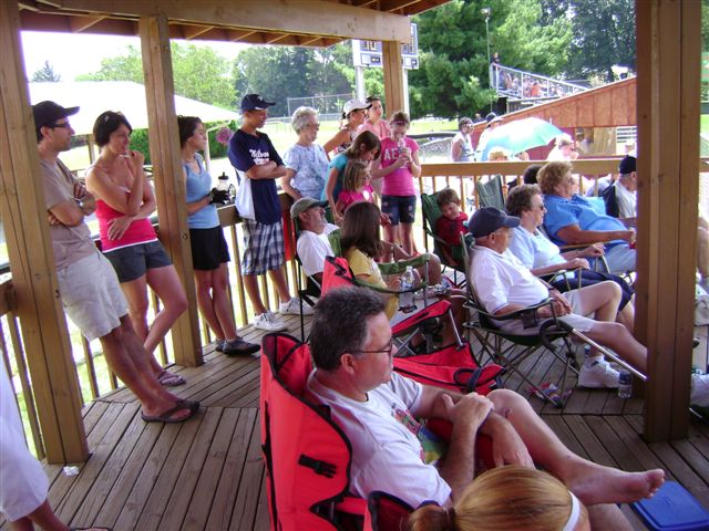 2010LMBBAS1