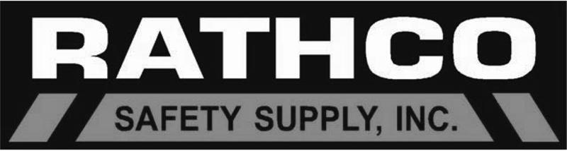 2011Rathco