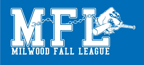 2011MFL1