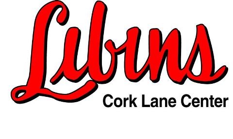 2011Libin's