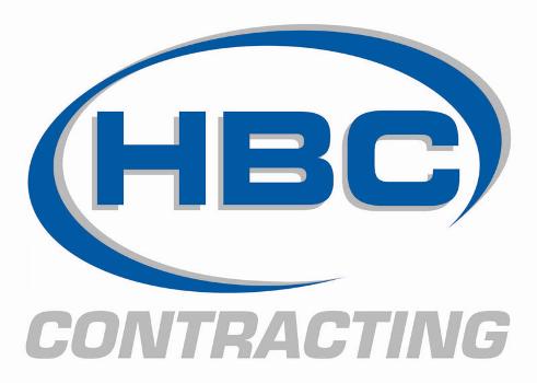 2011HBC
