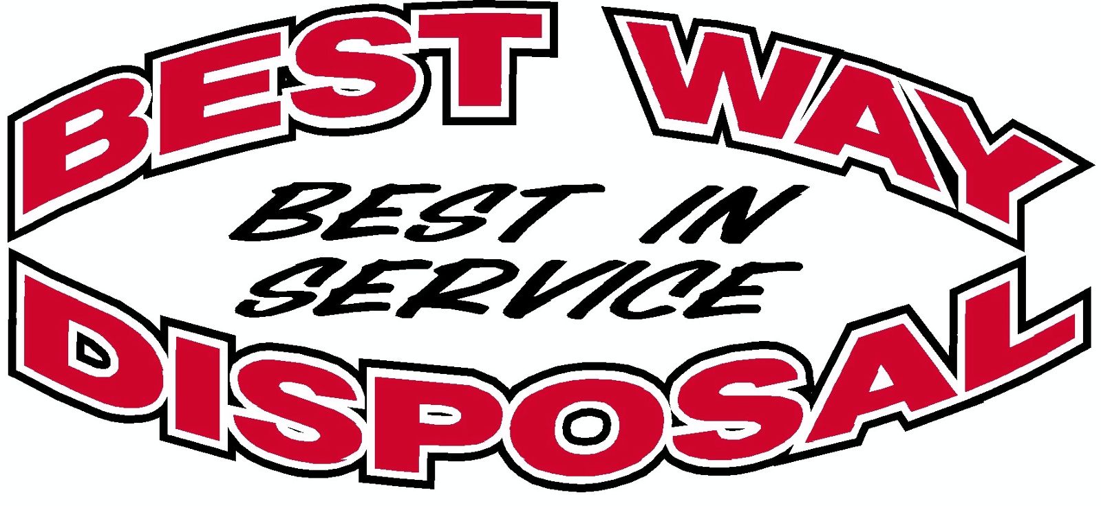 BESTWAY DISPOSAL