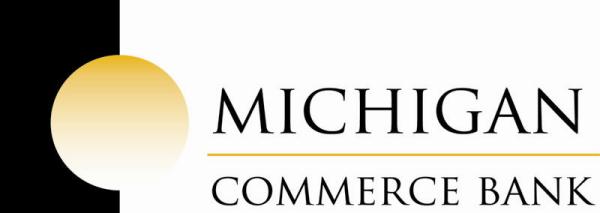 2011MichiganCommerce