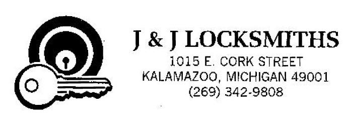 2011J&J