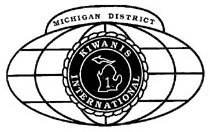 KIWANIS