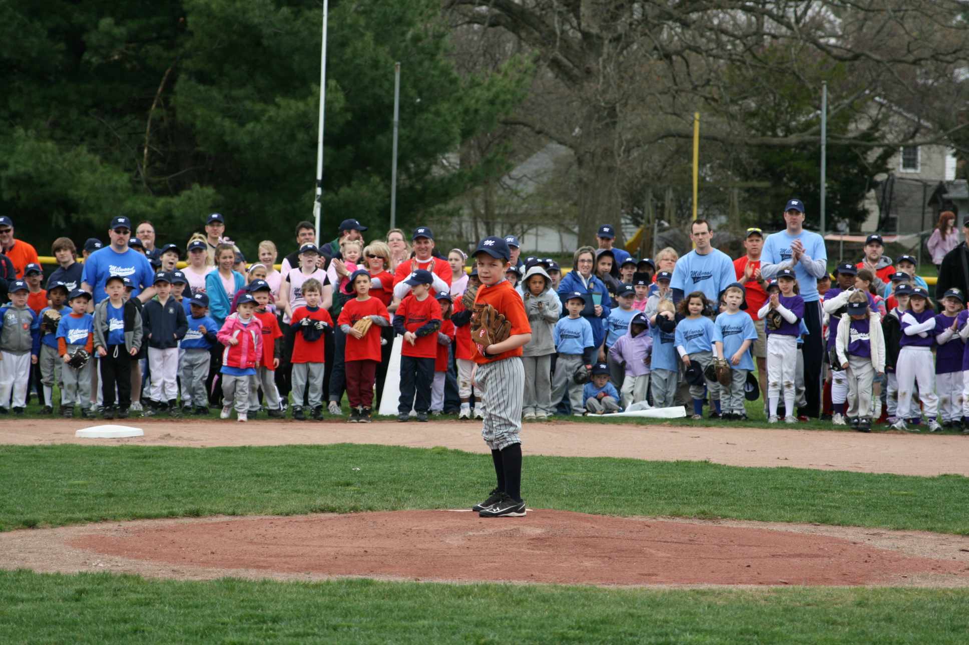 2011BaileyOD
