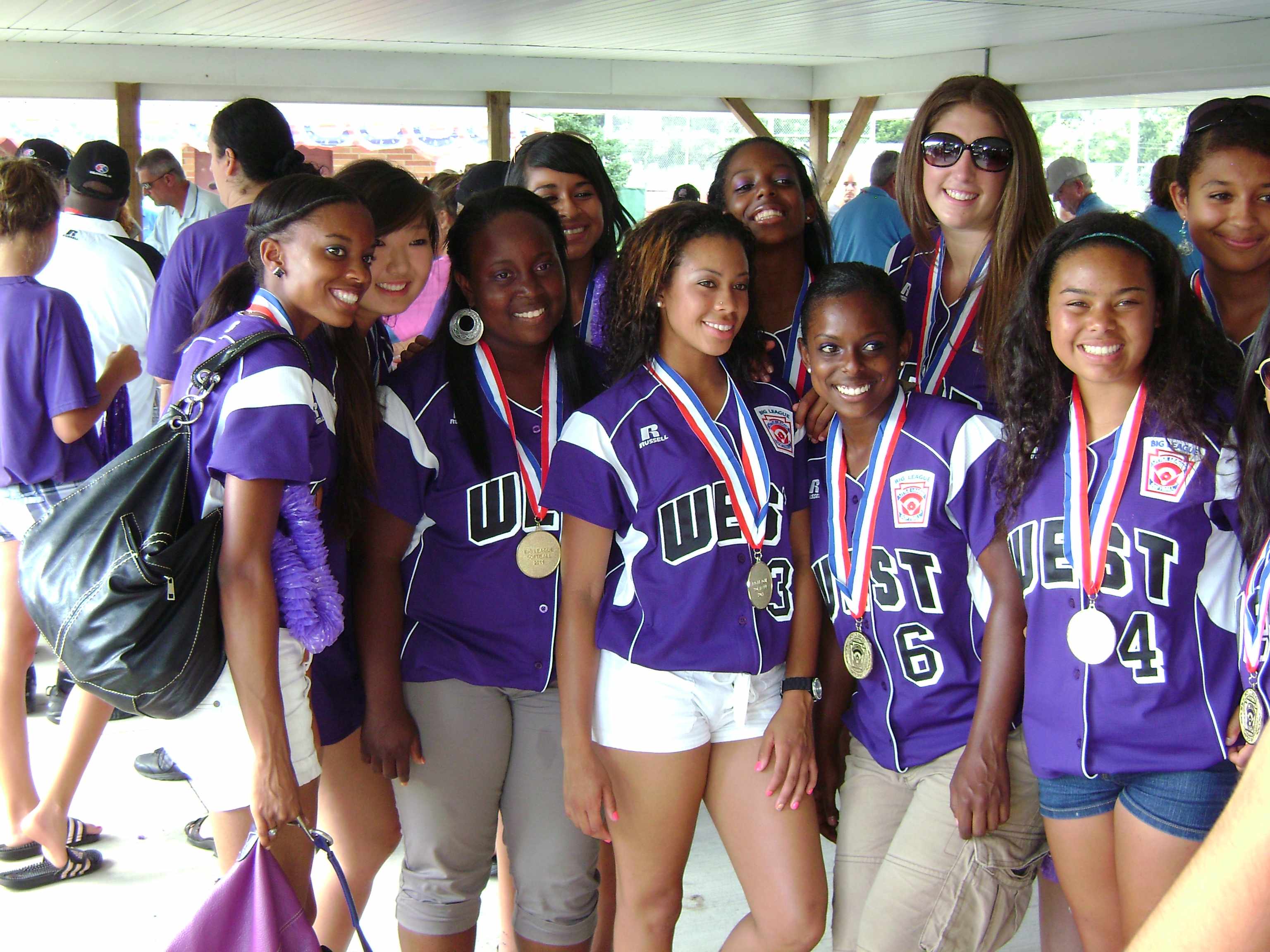 2011BLSBWS2