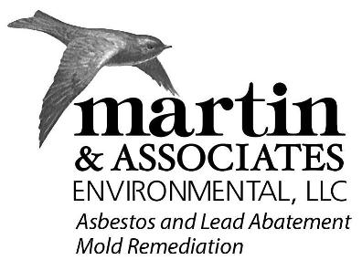 2011MartinAssociates