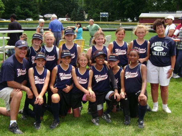 2008LMSBAS