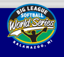 2012BLSBWS1