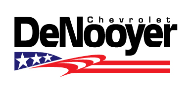 DENOOYER CHEVROLET
