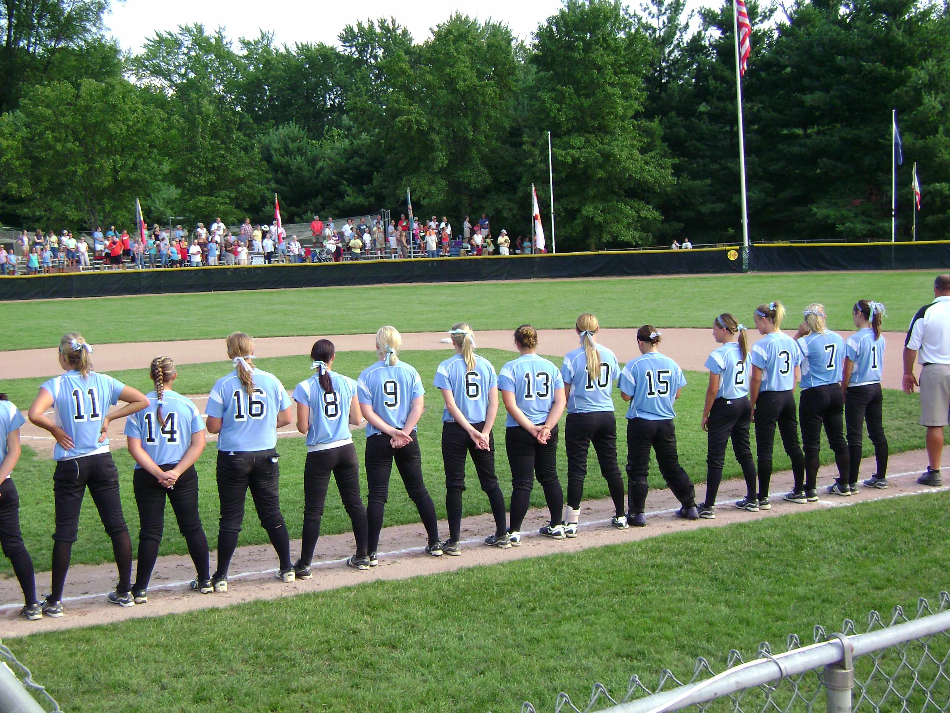 2011BLSBWS6