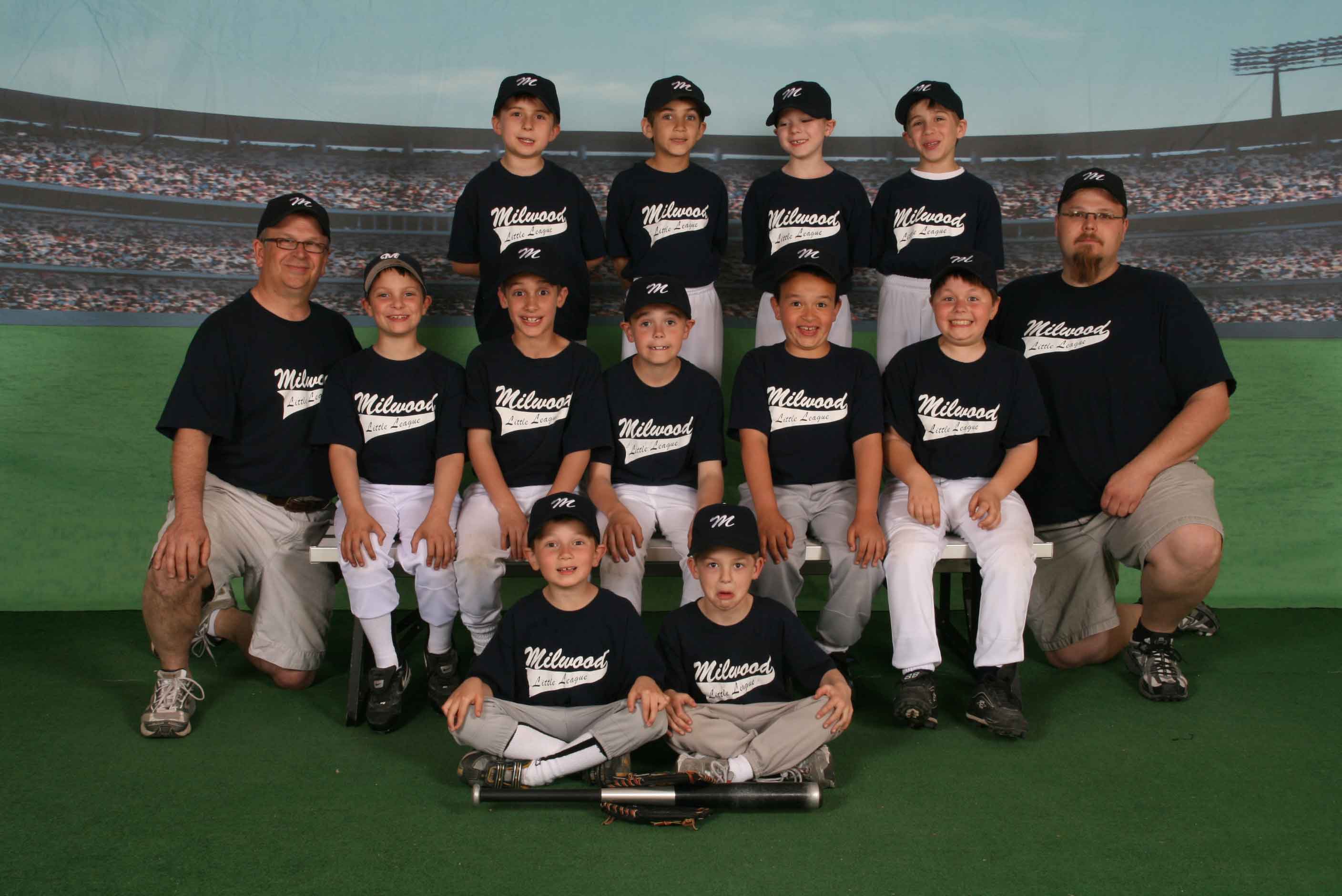 2009MIBB01