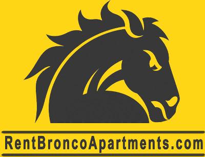 2011BroncoApts.