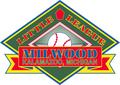 MILWOOD LITTLE LEAGUE