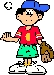 image_name2