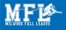 2011MFL1