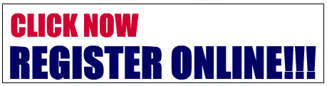 Register Online