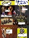 catalog 1