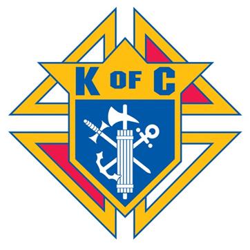 KOC