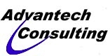 Advantech