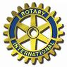 Rotary
