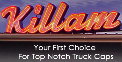 Killam
