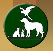Suffield Vet