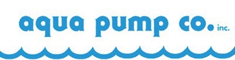 Aqua Pump
