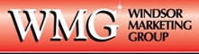 WMG