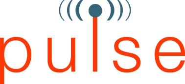Pulse