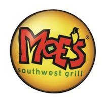 Moes