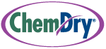 ChemDry